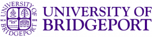 University of Bridgeport (UB)